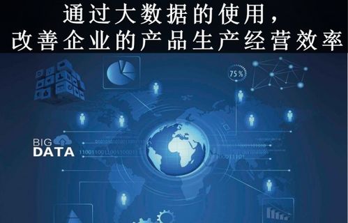 软银瞄准企业大数据 ARM与博报堂共创Incudata，引领数据驱动新纪元