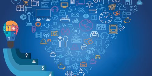 商业智能BI工具与大数据分析软件 驱动现代企业决策的软件开发前沿