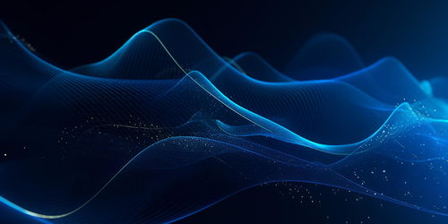 灵光闪耀 蚂蚁集团以全模态AI助手“灵光App”重塑软件开发新范式